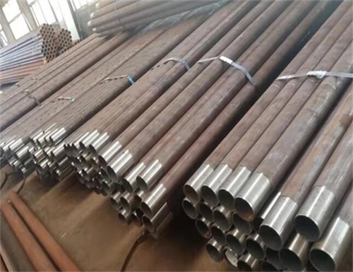 东乡管棚管